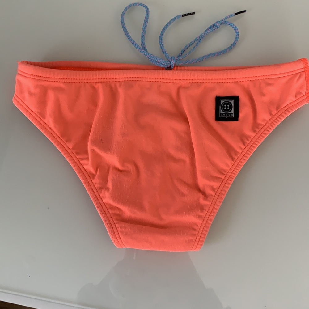 Bikini bottom - Picture 2 of 3
